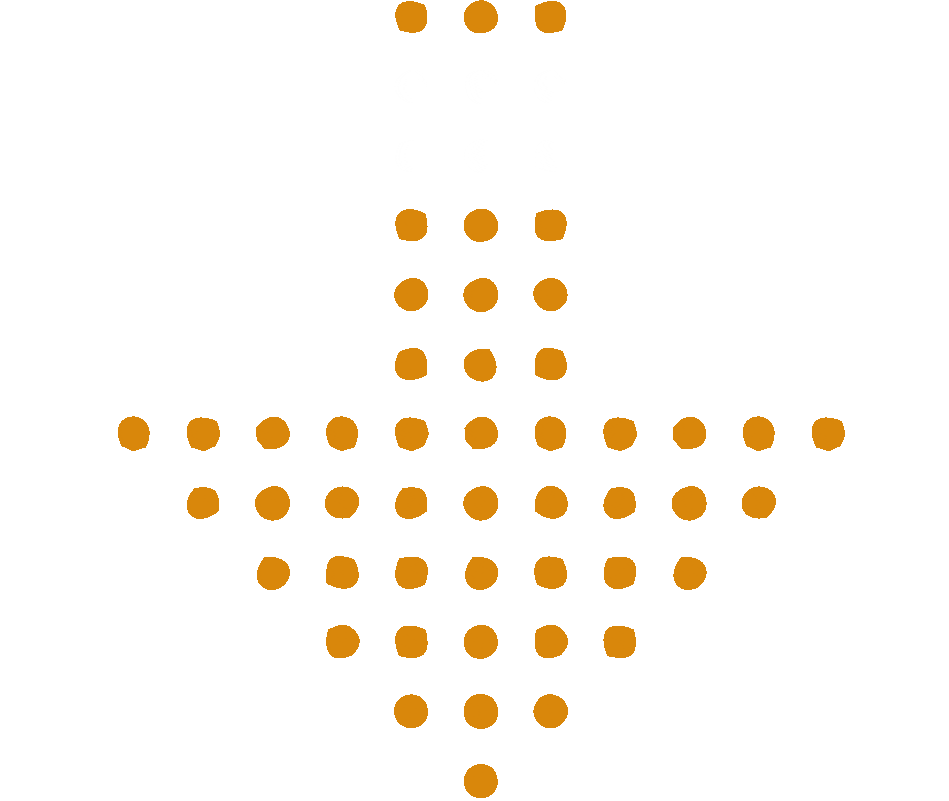 Заголовок